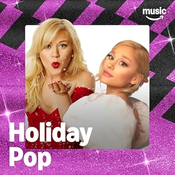 Holiday Pop