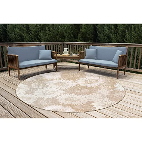 Return to product information