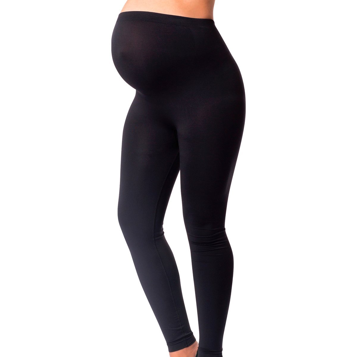 Carriwell Le Legging de Grossesse Pantalon de Grossesse Pantalon de Grossesse
