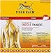 Ointment Patch,Tiger Balm 5/Pk