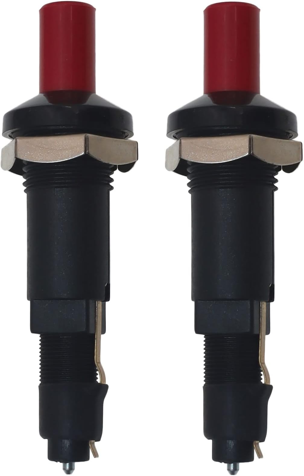 Moon Cannon BBQ Grill Igniter, Potato Cannon Igniter