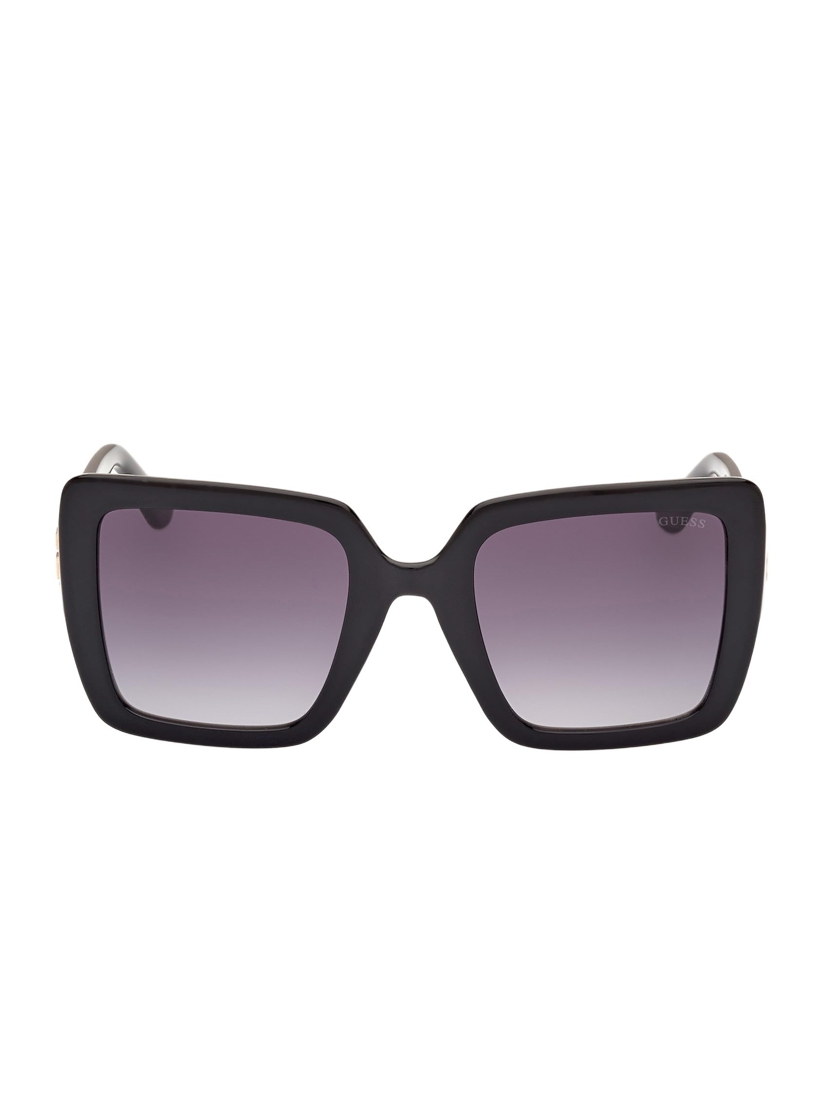 GUESS MARCOLIN Damen Gu00103 Brille