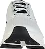 Zapatillas Cloudmonster 3 de On para mujer 3