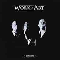 ワークオブアート　イグシビッツ　work of art exhibits AOR Work Of Art - Exhibits - Amazon.com Music
