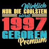 Independently published