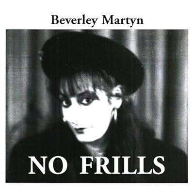No Frills