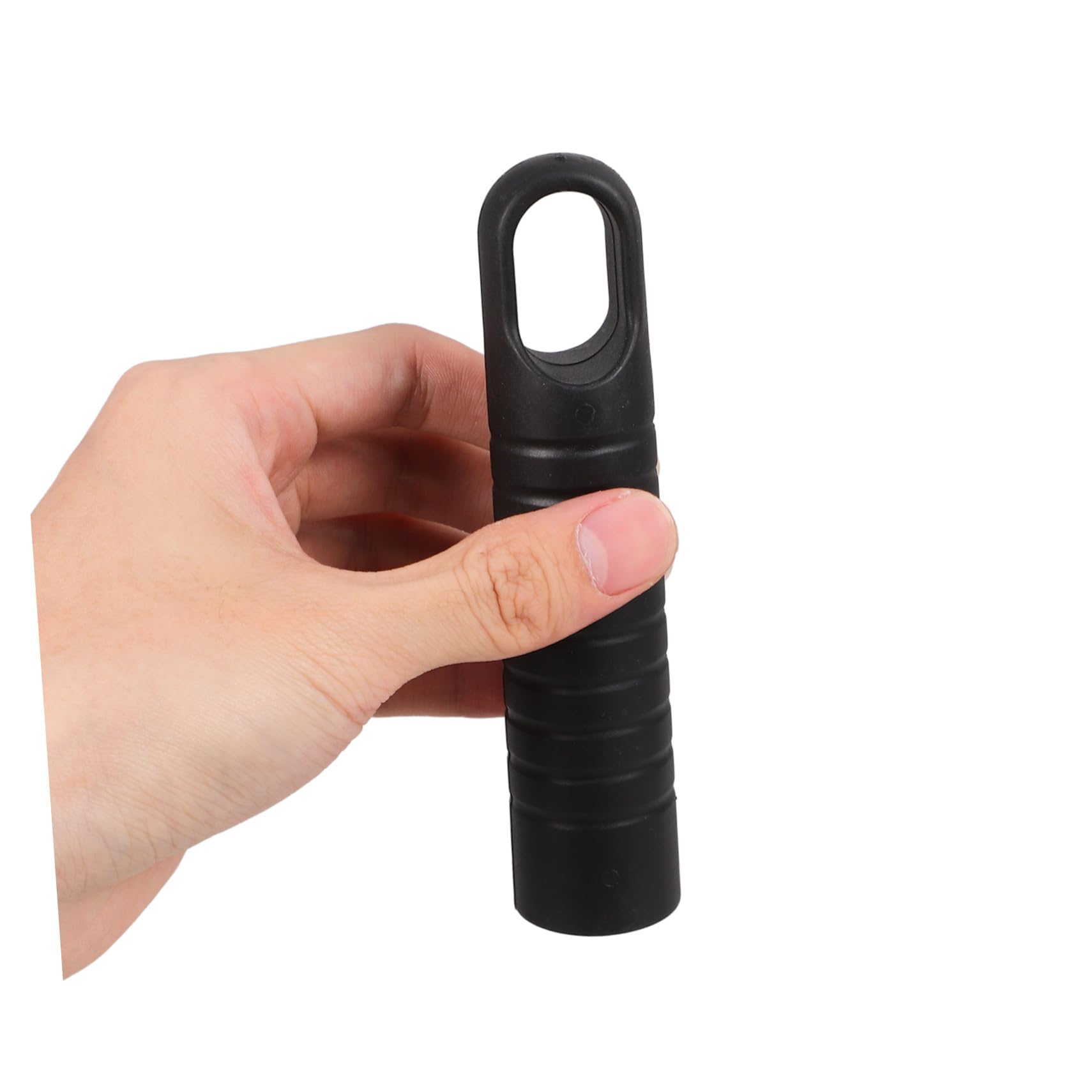 NULYLU 6pcs Set Broom Handle End Cap Squeegee Mop Broom Gripper Handle Cap Squeegee Broom Floor Mop Broom and Mop Grippers Mop Cap Cleaning Supplies Floor Sweeper