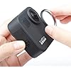 Product Photo 3