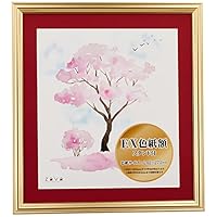 ジェイムスマッケンジー(額入り) Amazon.co.jp: 万丈 VANJOH EX賞状額A4兼用判 シルバー(マット青