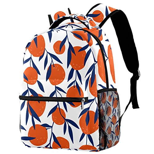 Sac à dos de voyage mixte pour le week-end et les cours universitaires