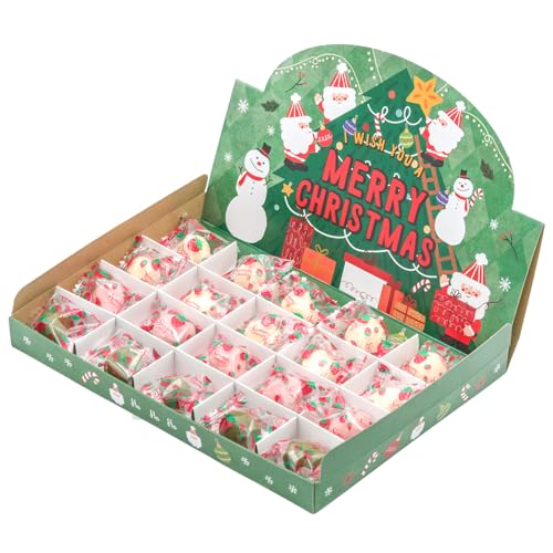 v`Mtg Xgx[`R[g NX}X 320 zCg`R `R `R t[YhC C`S