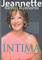Intima 0615433227 Book Cover