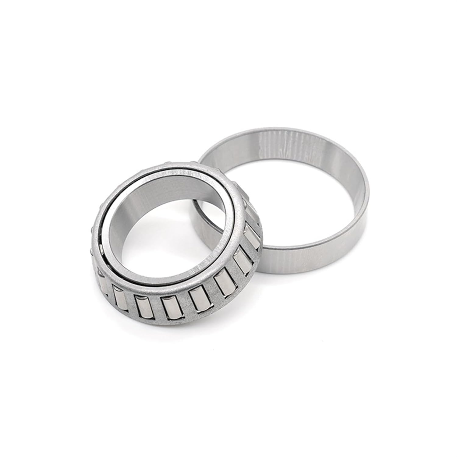 セール】monmon ヘアバンド（その他小物）｜BIRTHDAY BAR（バースデイバー）のファッション通販 - ZOZOTOWN DFLPBHAV 304812 ステアリングヘッドベアリング (1個) 30YM1/48Y1 30x48x12 Mm テーパードロー