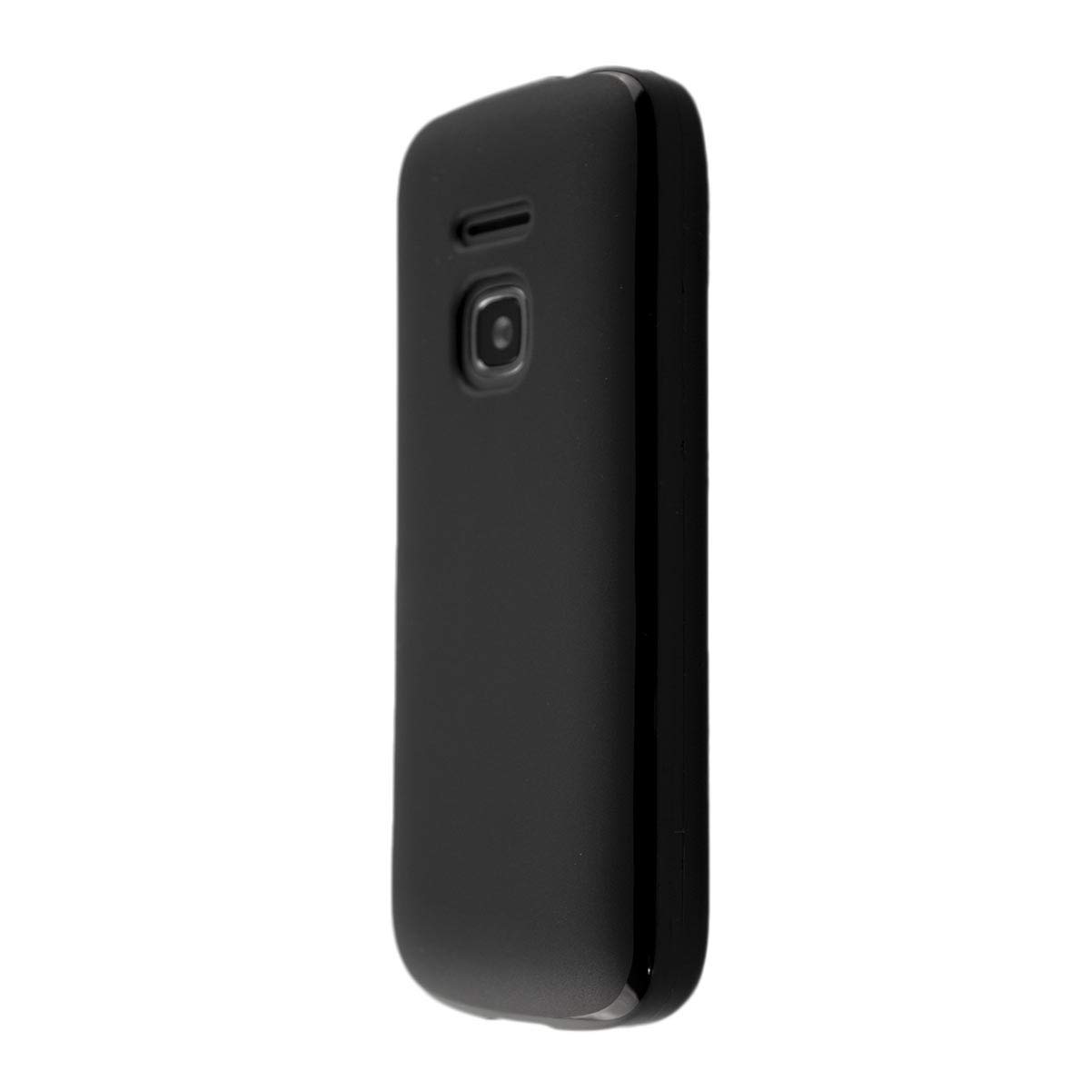 caseroxx Handy Hülle Flip Cover kompatibel caseroxx Handy Hülle Flip Cover kompatibel