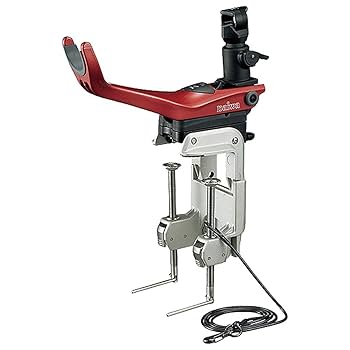 DAIWA - ΣΣDAIWA ダイワ 竿受け ロッドホルダー パワーホルダー 速攻240 楽天市場】パワーホルダー速攻 240の通販