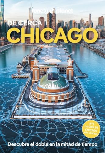Chicago de cerca 4