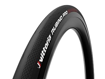 ビットリア(Vittoria) コルサプロG2.0 Amazon | Vittoria(ビットリア) コルサ G2.0 チューブラー[corsa