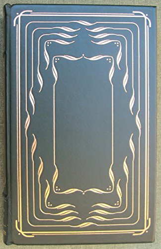 Seven Gothic Tales [Unknown] B001T8P4U8 Book Cover