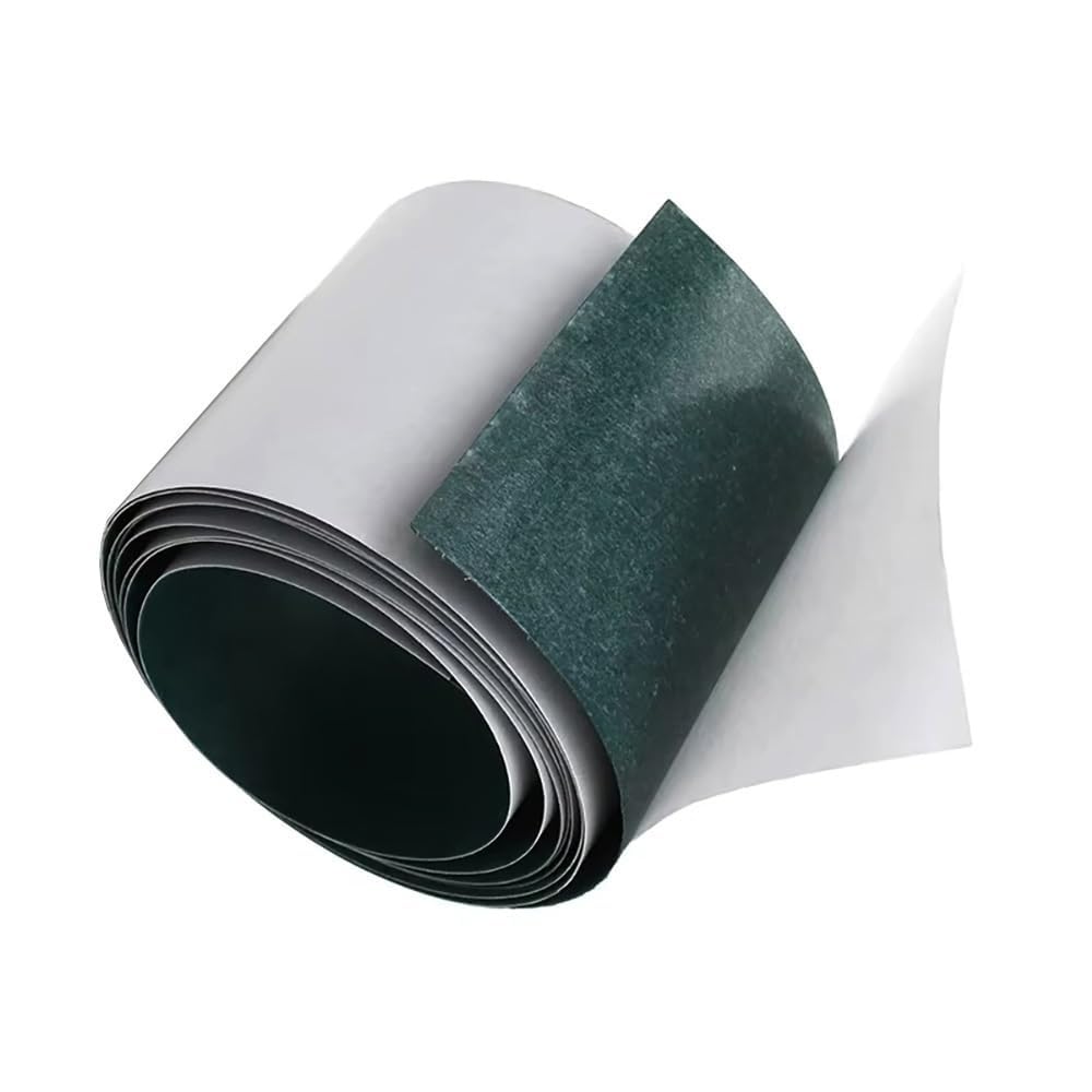 100x100cm uszczelka izolacji akumulatora papier jęczmienny 0,1-2mm, arkusz izolacyjny 6520 jednostronny klej do silnika przemysłowego, izolacja szczelinowa(1.0mm)