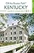 Kentucky Off the Beaten Path&reg; (Off the Beaten Path Series)