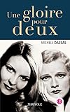 Une gloire pour deux