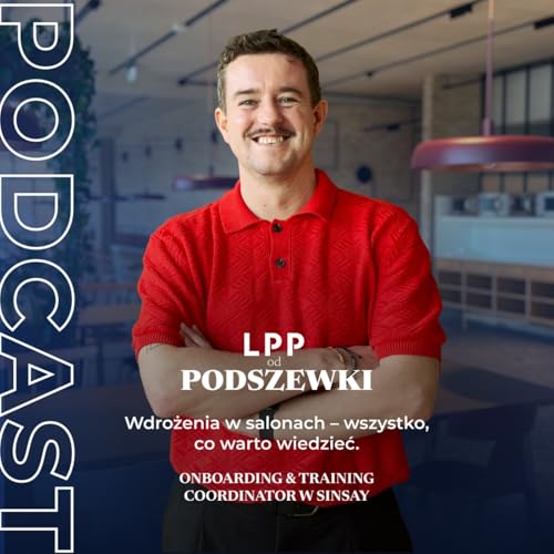 Wdrożenie w salonach - wszystko, co warto wiedzieć.