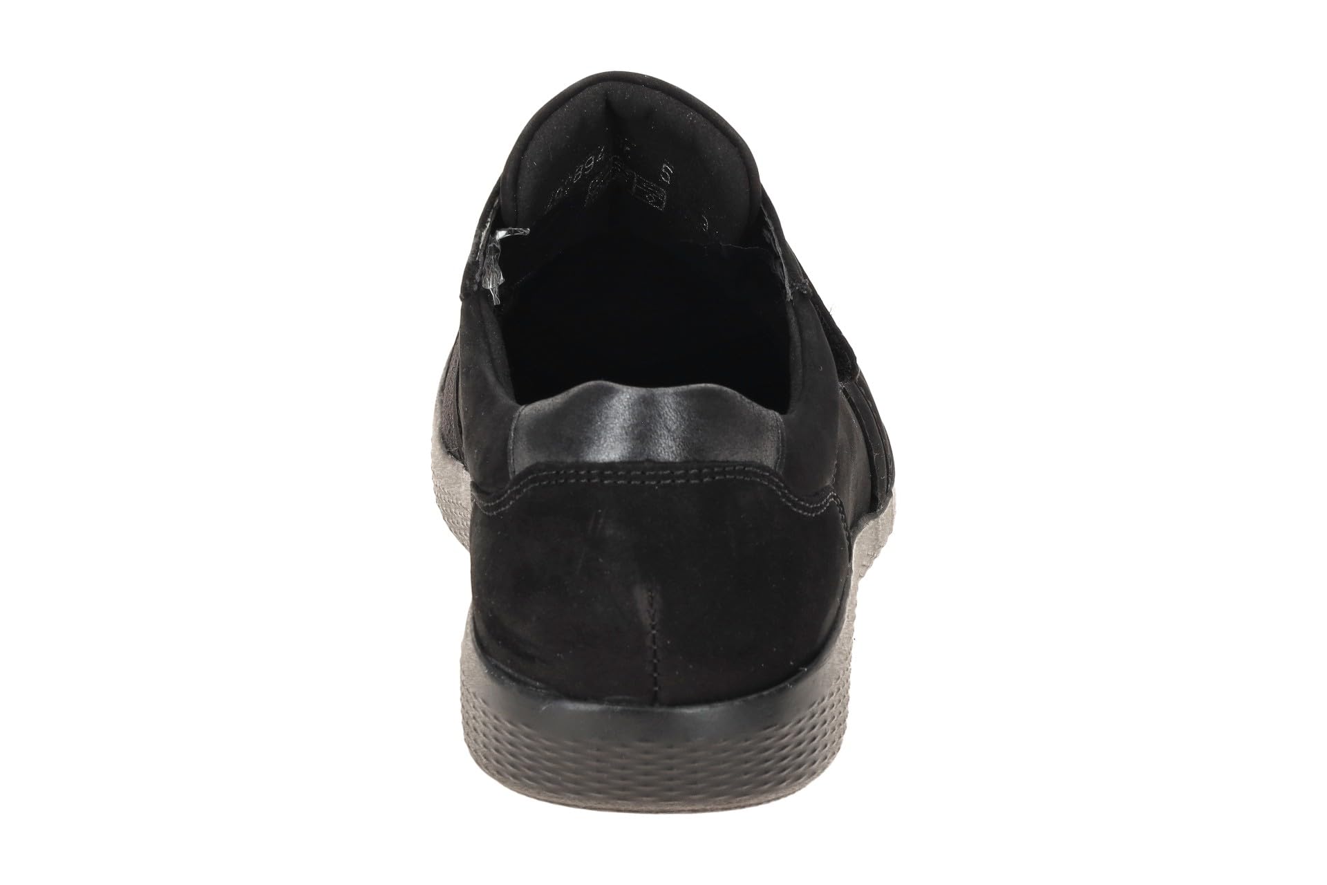 Waldläufer K buty damskie 634K33 306 001