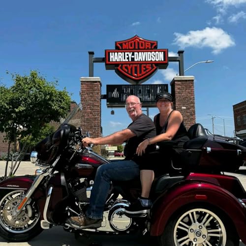 Companies on top list cover art