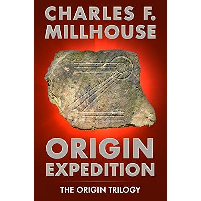 Origin Expedition