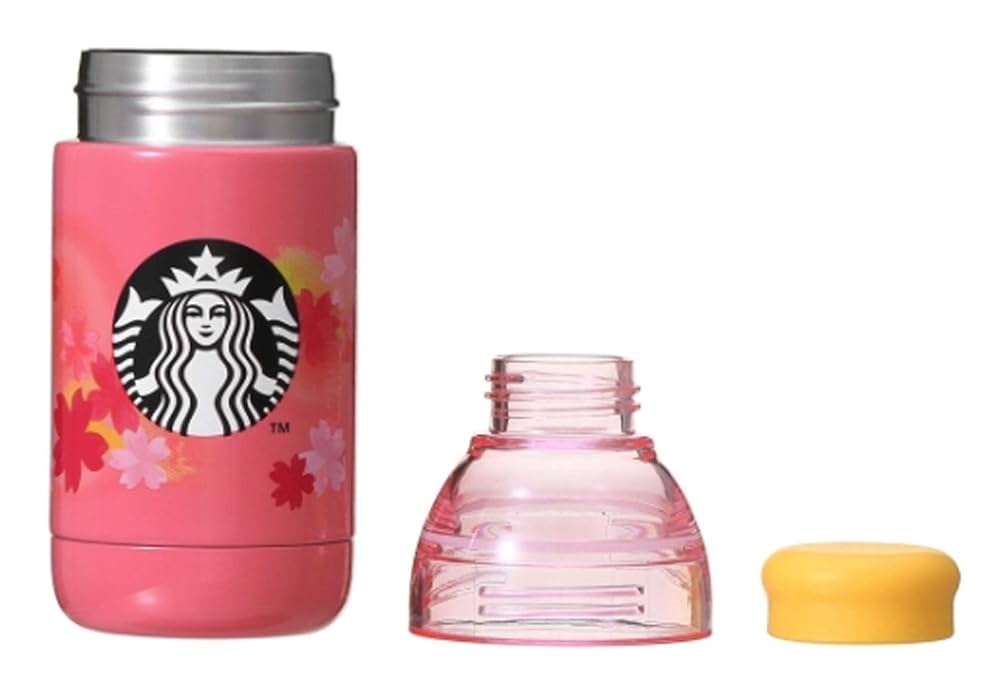 バトルスタディーズ 1 〜 38 38冊 セット 新品あり 楽天市場