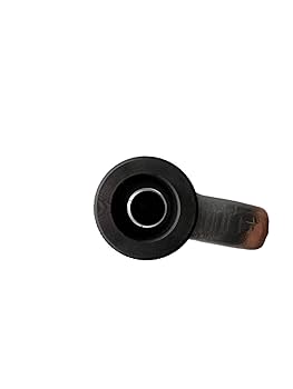 匿名配送　フレーバーズ　4点セット（ソフビ3点、トレー1点） 匿名配送 フレーバーズ 4点セット（ソフビ3点、トレー1点