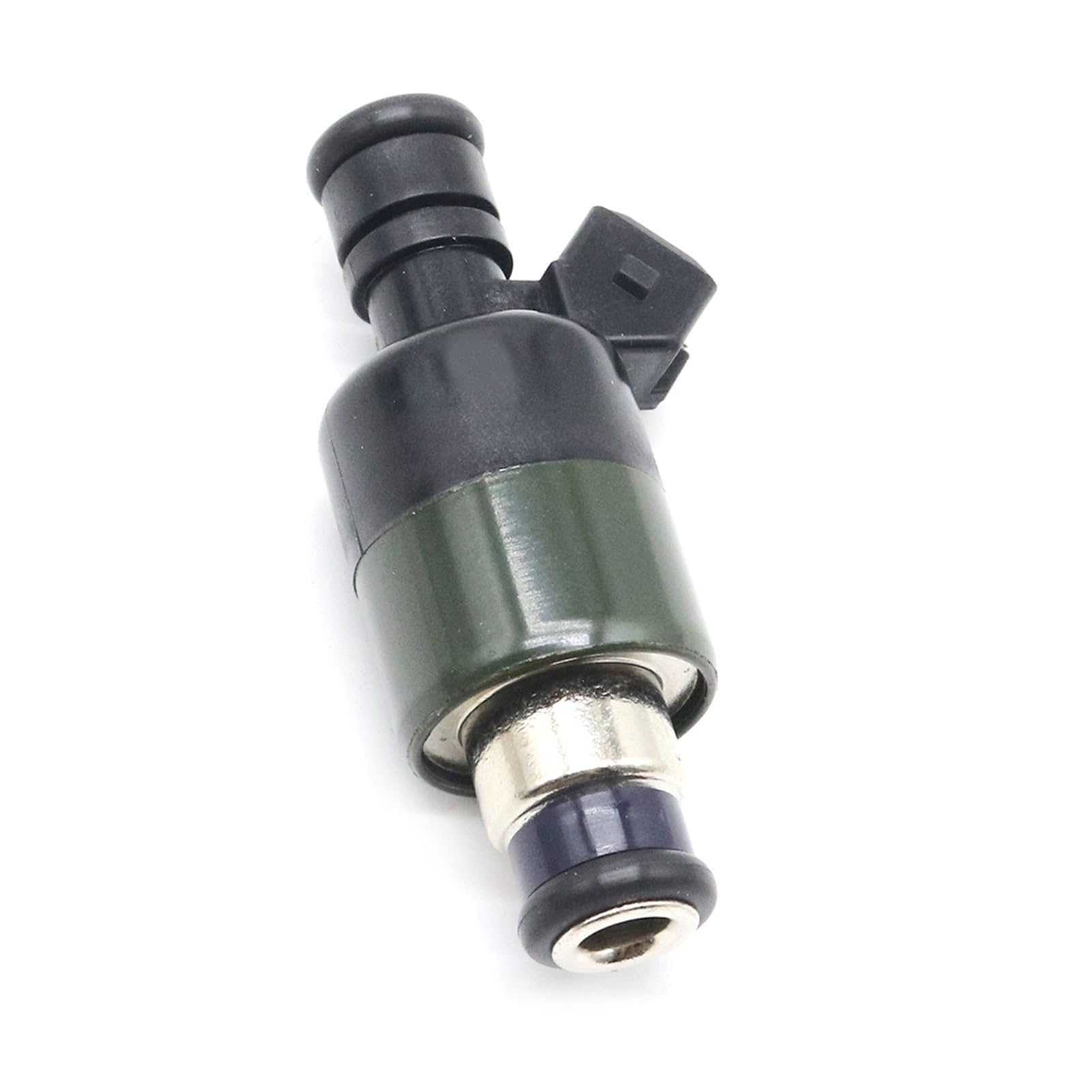 Zynther One Color Automotive Fuel Injectors Fuel Injection Inject For Nozzle 17089625 For Isuzu Auto Part Replacement