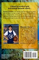 The Elementors: Cave of the Cyclops 1610181425 Book Cover