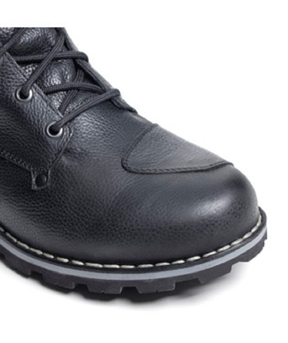 TCX Herren Hero 2 Wp Motorradstiefel