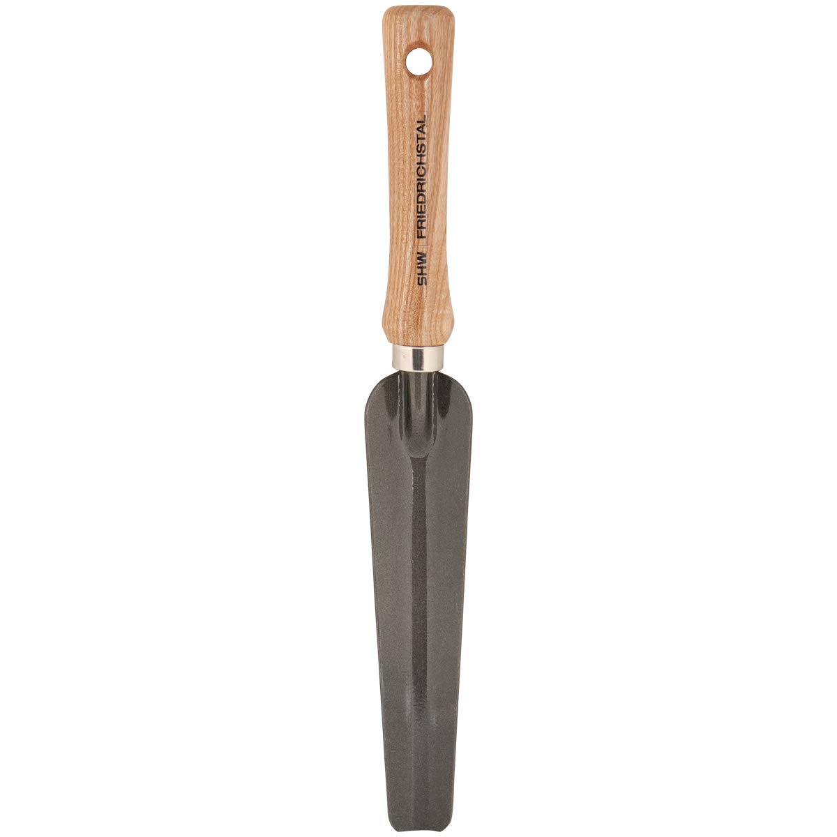 SHW-FIRE Set: Unkrautausstecher 82cm Stiel und Unkrautstecher kurz | Für chemiefreie Unkrautentfernung| Präzises Ausstechen| Entfernung von Wurzelunkräutern mit gesamter Wurzel | Made in Germany
