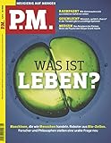  P.M. Magazin 5/2020 \
