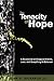 The Tenacity of Hope: A Devotional on Disappointments, Loss, and Everything In Between
