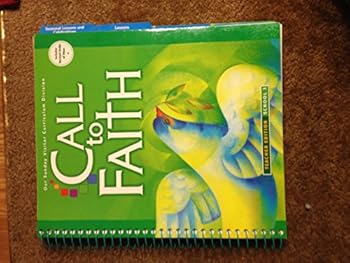 Paperback Ctf 09 School Te Gr 3 Book