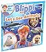 Let's See Animals! (Blippi)