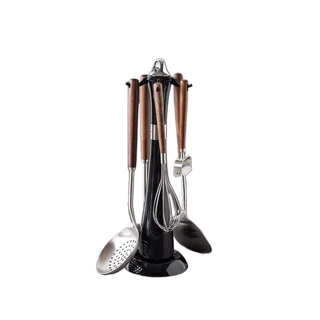 Set di utensili da cucina Spatola da cucina Forniture da cucina