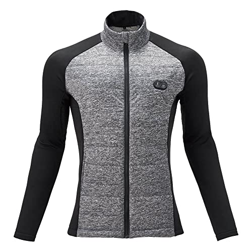 [A^bNx[X] ƃWPbg h WXCb`q[gCT[VWPbg 41101 (̂) dMEFA H~ q[g 5L 07O[