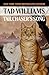 Tailchaser's Song (Daw Book Collectors)