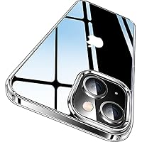 スマホのクリアケースはダサいという風潮wwwwww 汎用型自作pcまとめ スマホのクリアケースはダサいという風潮wwwwww 汎用型自作pcまとめ