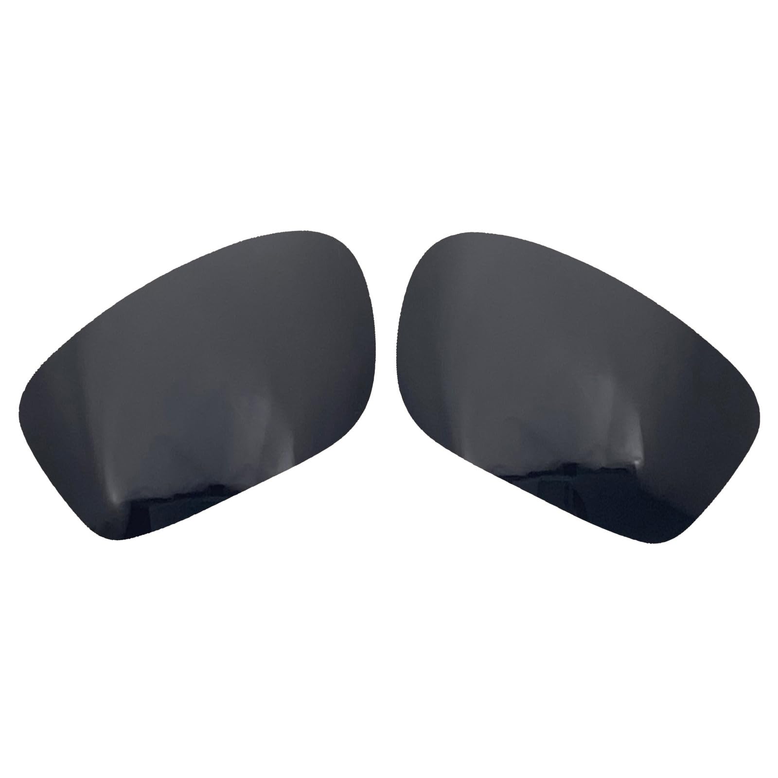 xyqrenrrPolarized Replacement Lenses for Oakley Chainlink oo9247 Sunglass