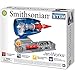 Smithsonian Jet-Works Battery-Operated Jet Engine Model - 82 Pieces