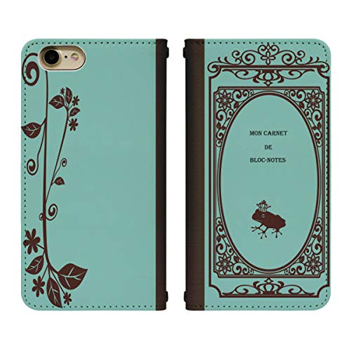 iPhone16Plus p P[X xgȂ 蒠^ Jo[ X}zP[X X}zJo[ bn196(A) NVbN m[g JG tbO gуP[X gуJo[ 蒠^P[X 蒠^Jo[ 蒠^X}zP[X