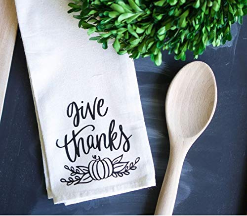 Craftables Lavender Heat Transfer Vinyl Htv - 5 Sheets Easy To Weed Tshirt Iron On Vinyl For Silhouette Cameo, Cricut, All Craft Cutters. Ships Flat #TOP6