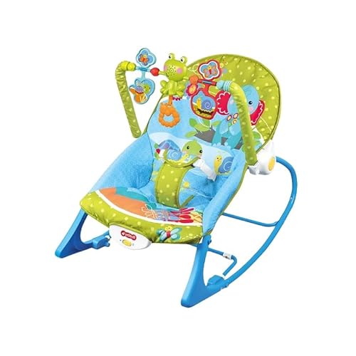 FHFHKȐUxr[bLO`FAASAIS[`FAA@\yAKȐUbLOxbhA⏕AԂ/Vւ̑蕨Adxr [XCOAX΋@\tAVpbLO`FAA肩Aʂ݃nK[ (E)