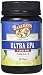 Barlean's Fresh Catch Fish Oil, Ultra EPA, Omega-3, Lemonade Flavor, 1000 Milligram, 60-Softgels