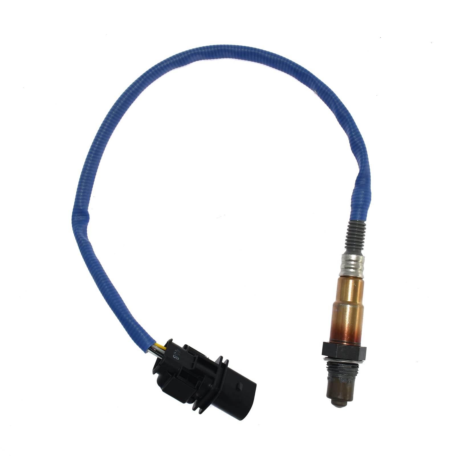 Amazon.com: Oxygen Sensor O2 2413317 Compatible with Polaris RZR
